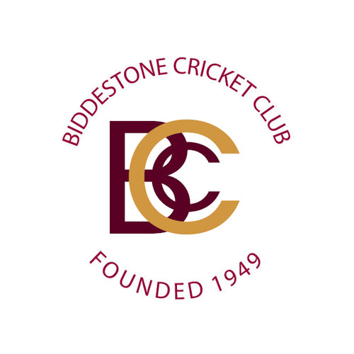 Biddestone Cricket Club