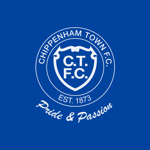 Chippenham Town Academy