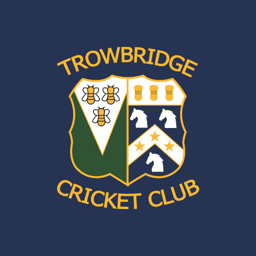 Trowbridge Cricket Club