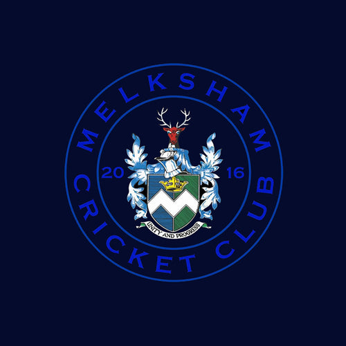 Melksham Cricket Club Juniors
