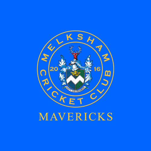Melksham CC Mavericks