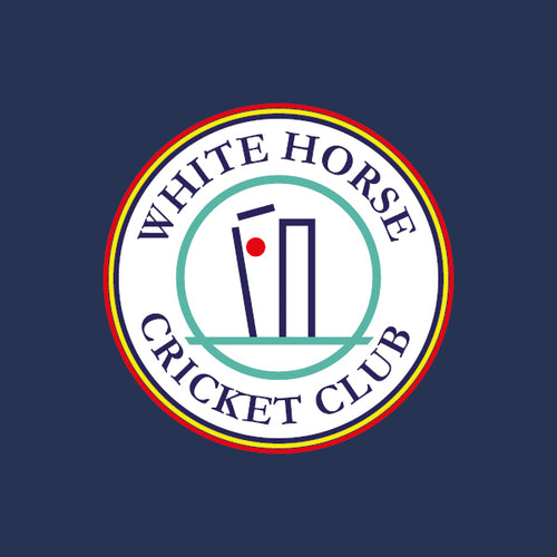White Horse Cricket Club