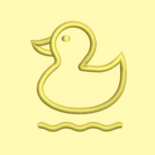 Mallards Cricket Club