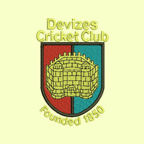 Devizes Cricket Club