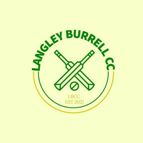 Langley Burrell Cricket Club