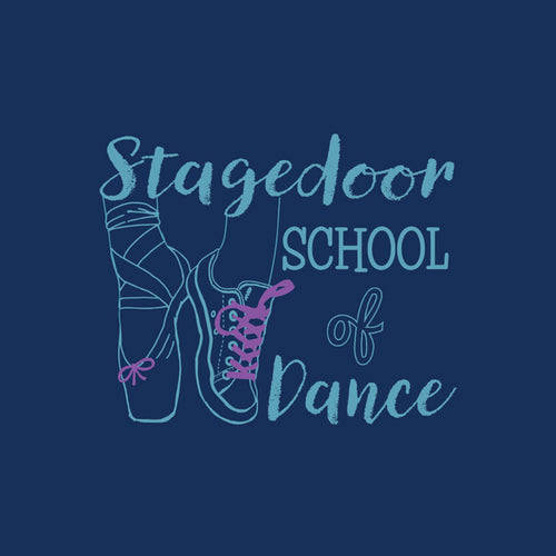 Stagedoor Dance