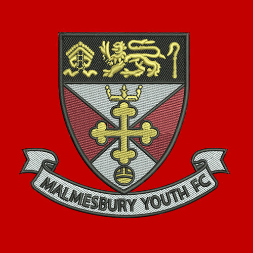 Malmesbury Youth FC