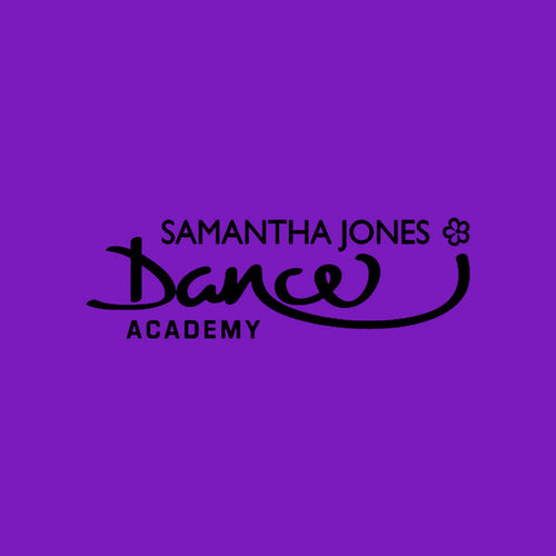 Samantha Jones Dance Academy