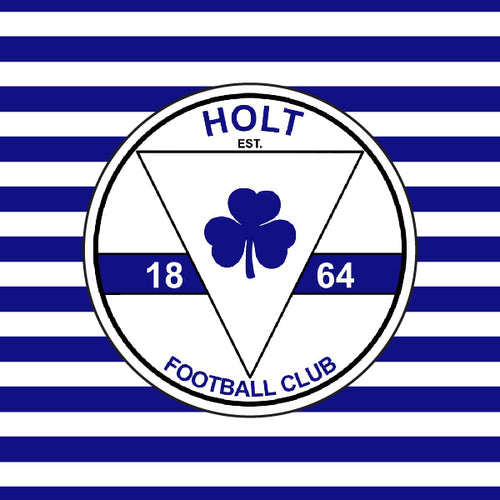 Holt FC