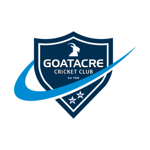 Goatacre Cricket Club