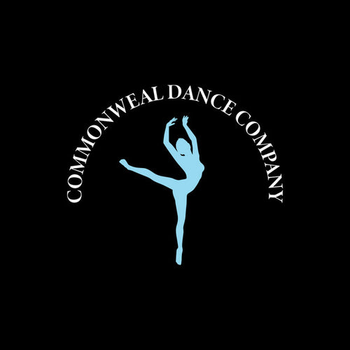 Commonweal Dance Company