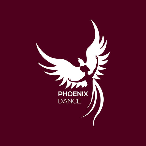 Phoenix Dance