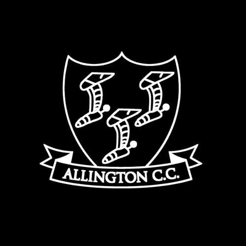Allington Cricket Club
