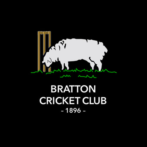 Bratton Cricket Club