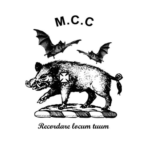 Milton Cricket Club