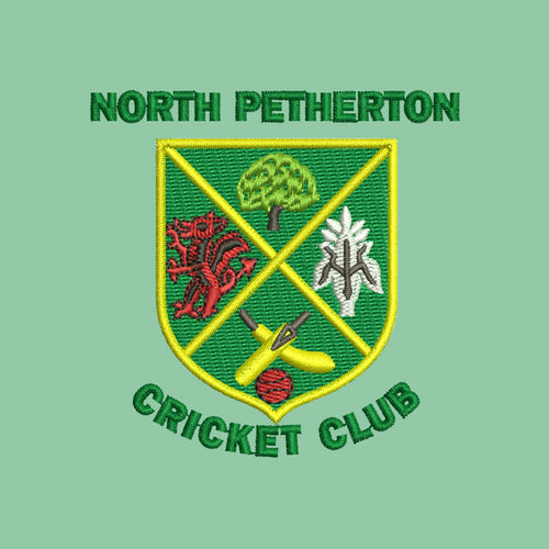 North Petherton Cricket Club