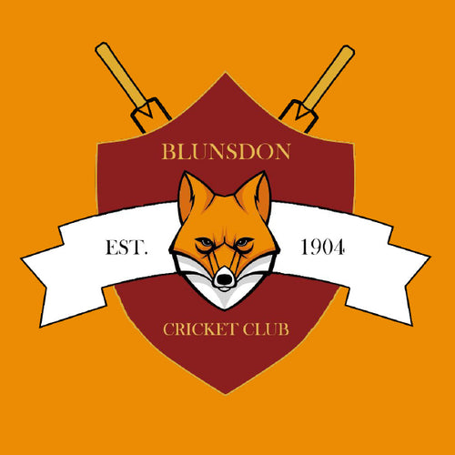 Blunsdon Cricket Club