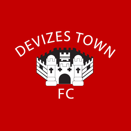 Devizes Town FC