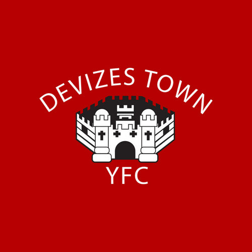 Devizes Town Youth FC