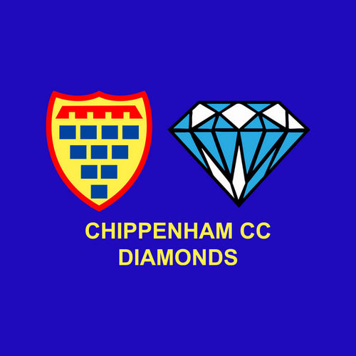 Chippenham Diamonds