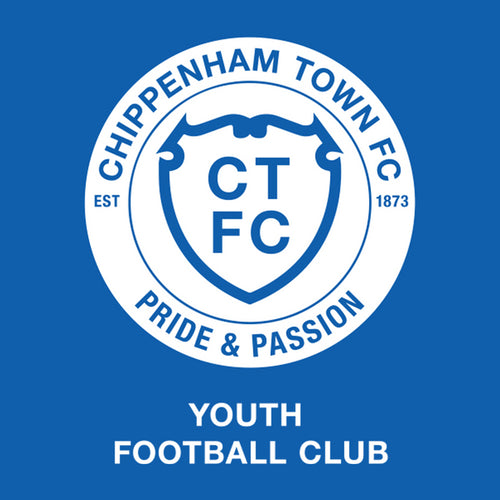 Chippenham Town Youth