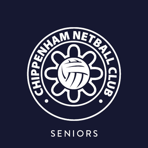 Chippenham Netball Club Seniors