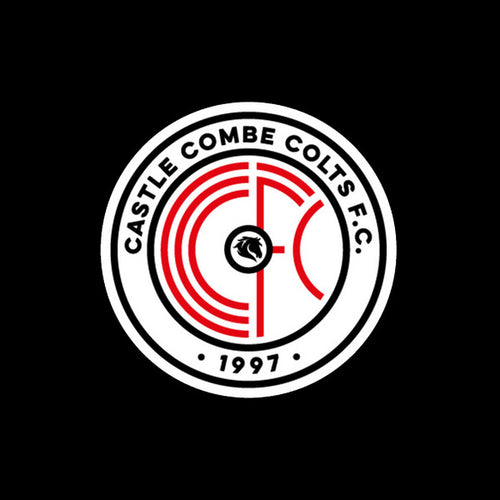 Castle Combe Colts