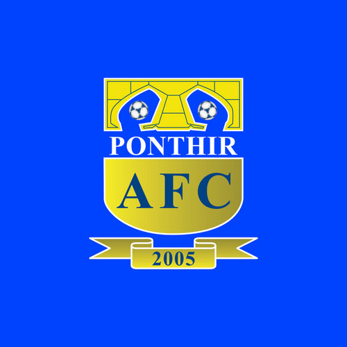 Ponthir AFC
