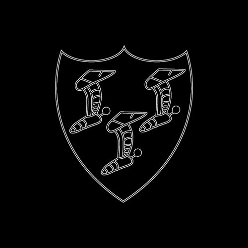 Chippenham Rugby Club Cheetahs