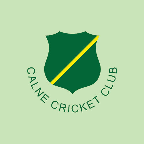 Calne Cricket Club
