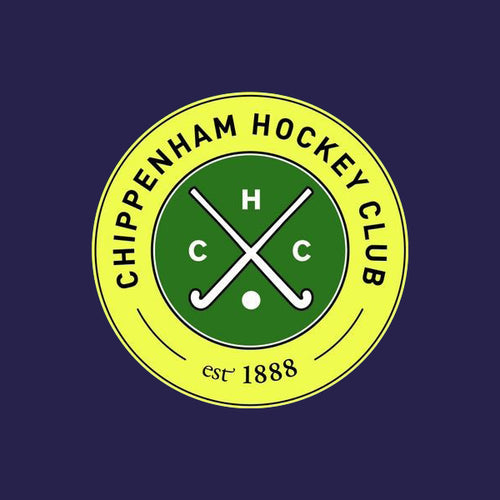 Chippenham Hockey Club Juniors