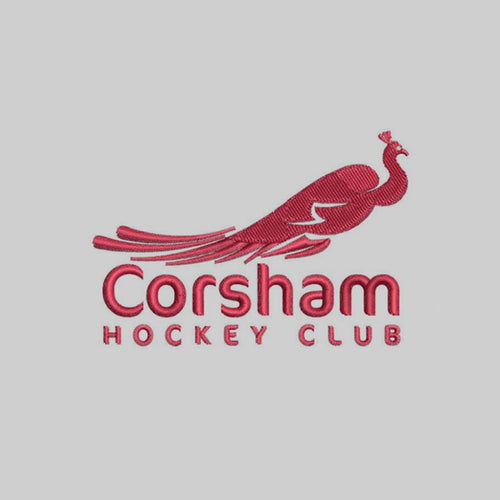 Corsham Hockey Club Seniors