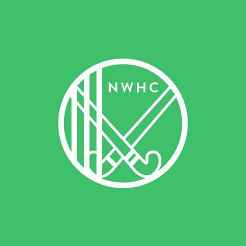 North Wilts Hockey Club