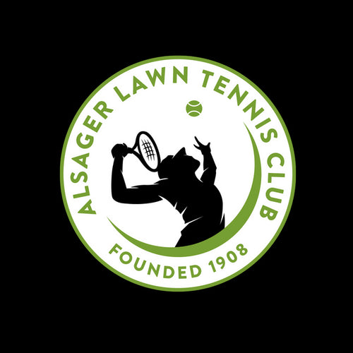 Alsager Tennis Club