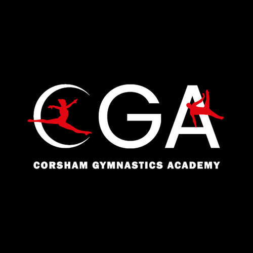 Corsham Gymnastics Academy