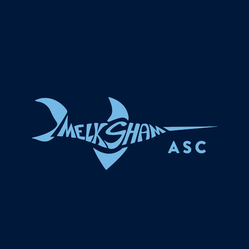 Melksham Swordfish ASC