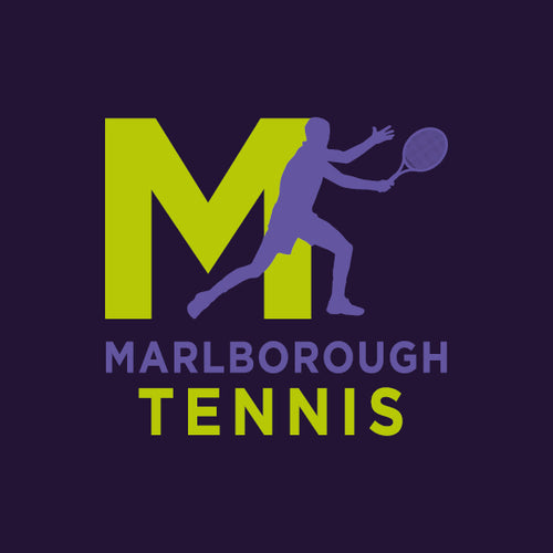 Marlborough Tennis Club