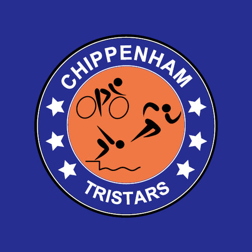 Chippenham Tristars