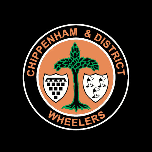 Chippenham Wheelers