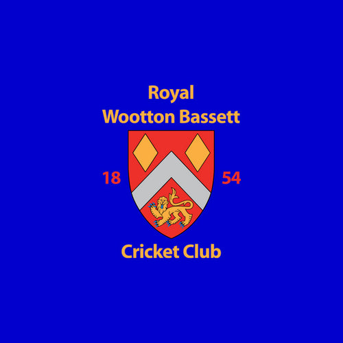 Royal Wootton Bassett Cricket Club