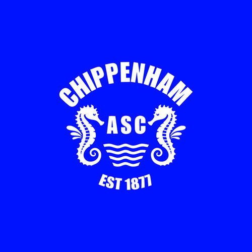 Chippenham ASC