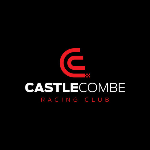 Castle Combe Racing Club