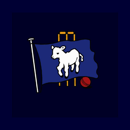 Potterne Cricket Club