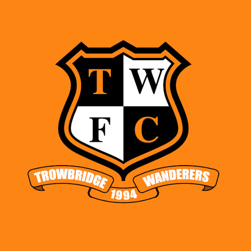 Trowbridge Wanderers FC