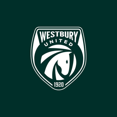 Westbury United FC