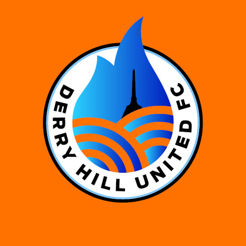 Derry Hill United FC