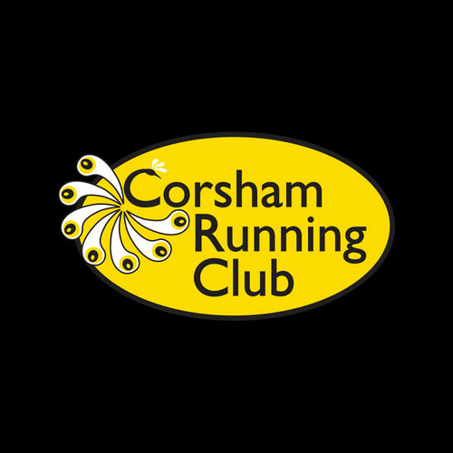 Corsham Running Club