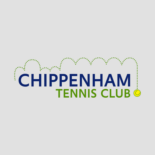 Chippenham Tennis Club