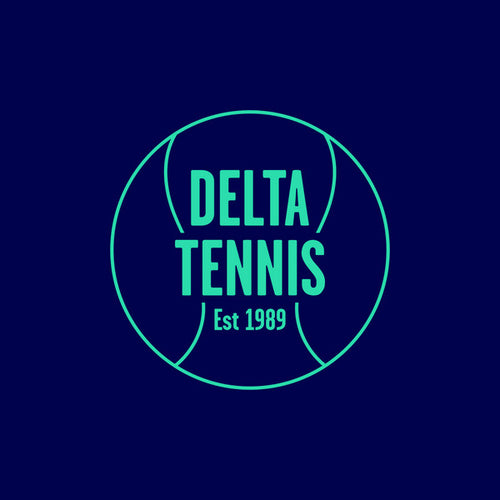 Delta Tennis Club