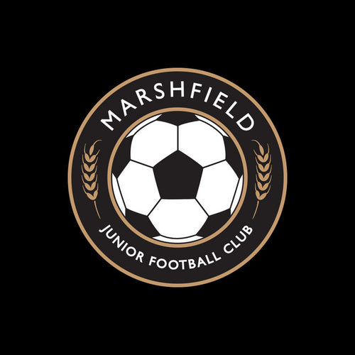 Marshfield Juniors FC